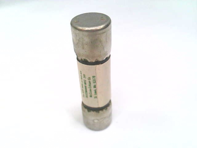 EATON CORPORATION BAF-25