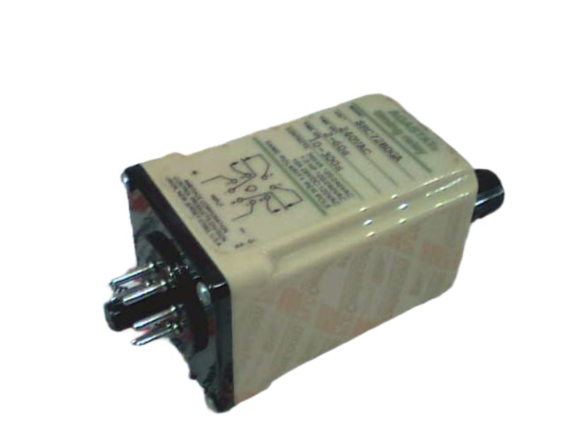 SRC72BDGA by TE CONNECTIVITY