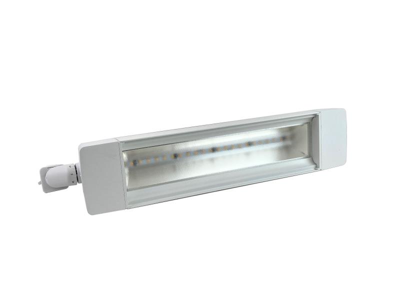 CONTECH LIGHTING CTL171FM35D-P