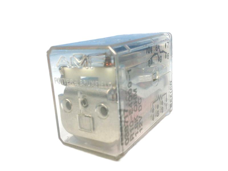 TE CONNECTIVITY R10-E4099-1