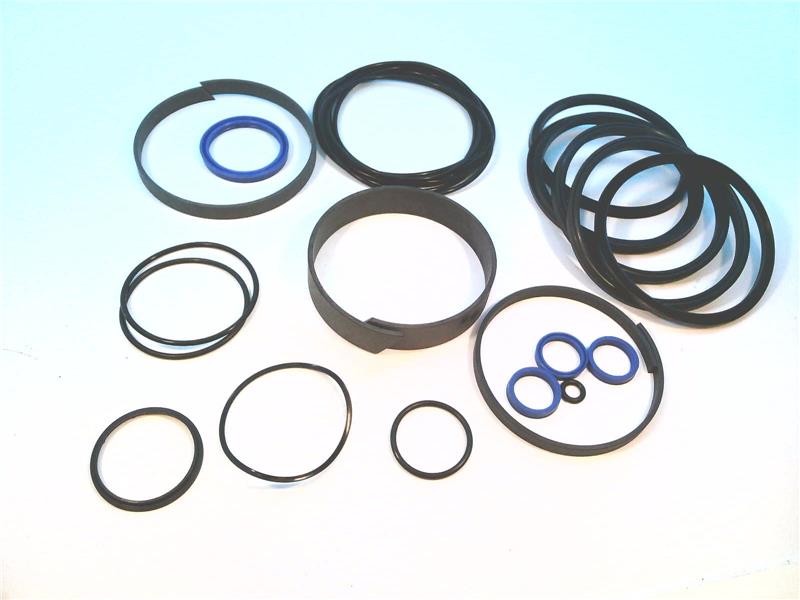 MULTICYL SK-DL40-8-12