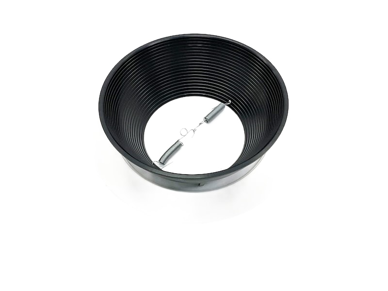 COOPER ERT714