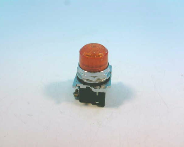 EATON CORPORATION 10250T197LAP2D