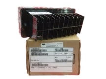 ASEA BROWN BOVERI F129A539G01