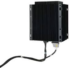 ATLANTIUM BALLAST MODULE