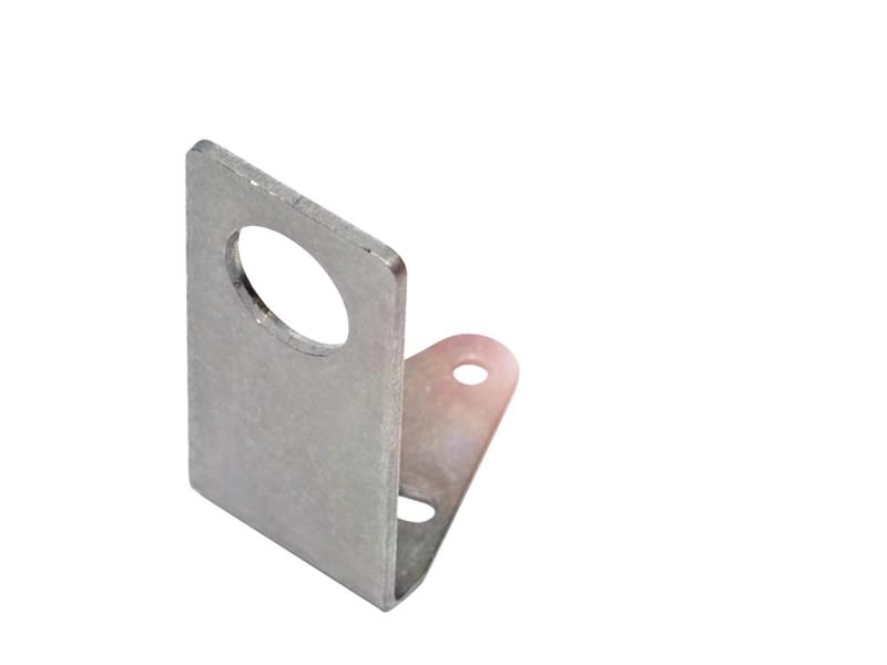 BOS 11-HW-1 by BALLUFF