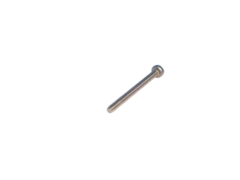 BRIKKSEN INC 7985A2PH2X20-EACH