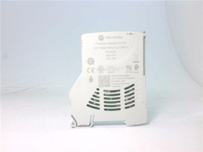 ALLEN BRADLEY 1694-PM12-CL2