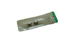 RADIO SHACK 272-1108