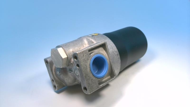 PARKER 15CN110QEBPGN1221