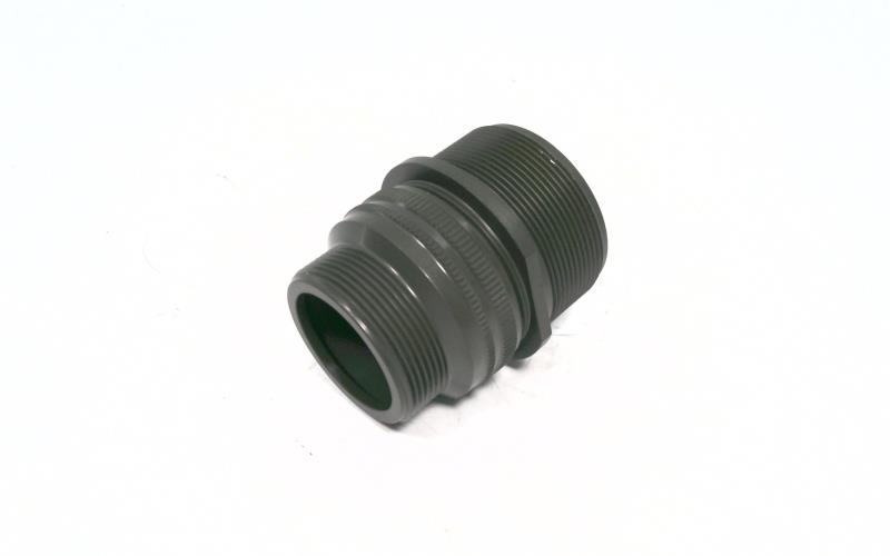 EATON CORPORATION C3101A 28-18PN