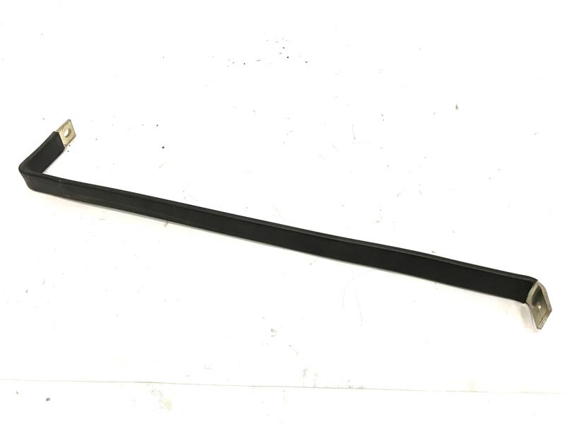 SCHNEIDER ELECTRIC VZ3N626