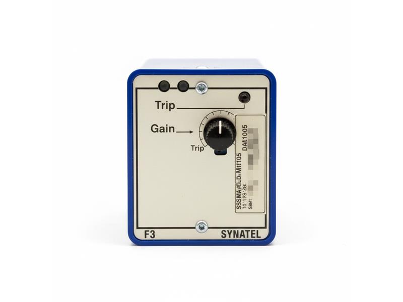 SYNATEL SSM.AG-DM1005