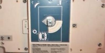 EATON CORPORATION C362US1000
