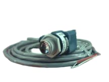 FE-LS1C-SP by HONEYWELL