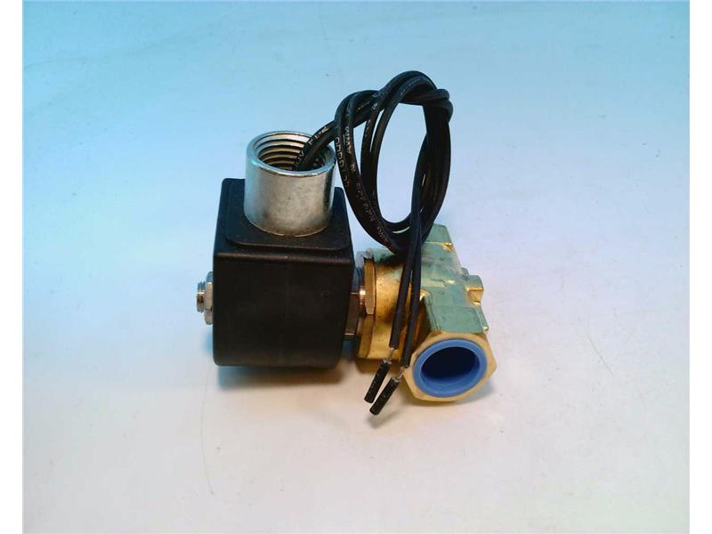 PARKER 7121KBN44V00N0C111P3