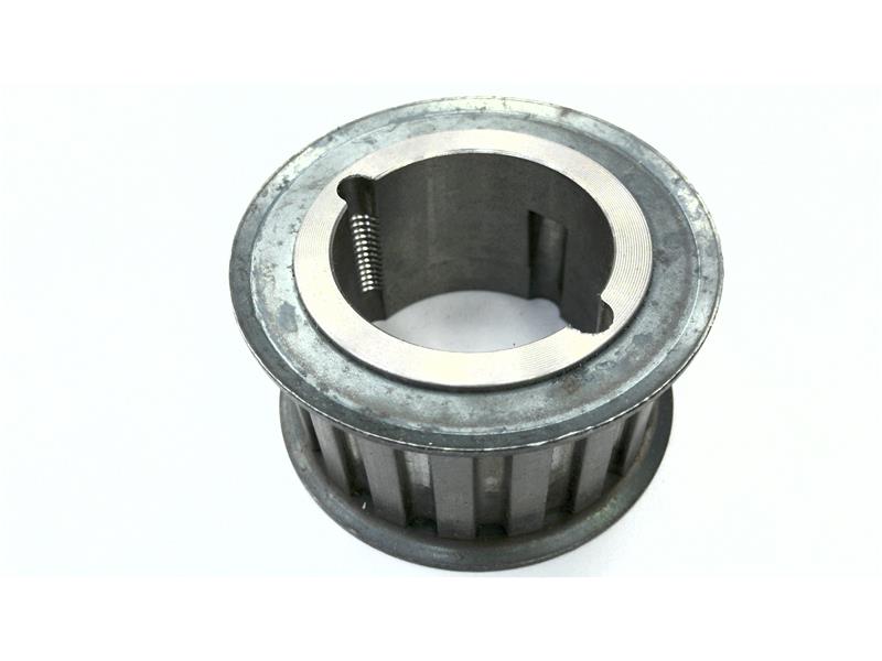 ASEA BROWN BOVERI TL18L100-1108