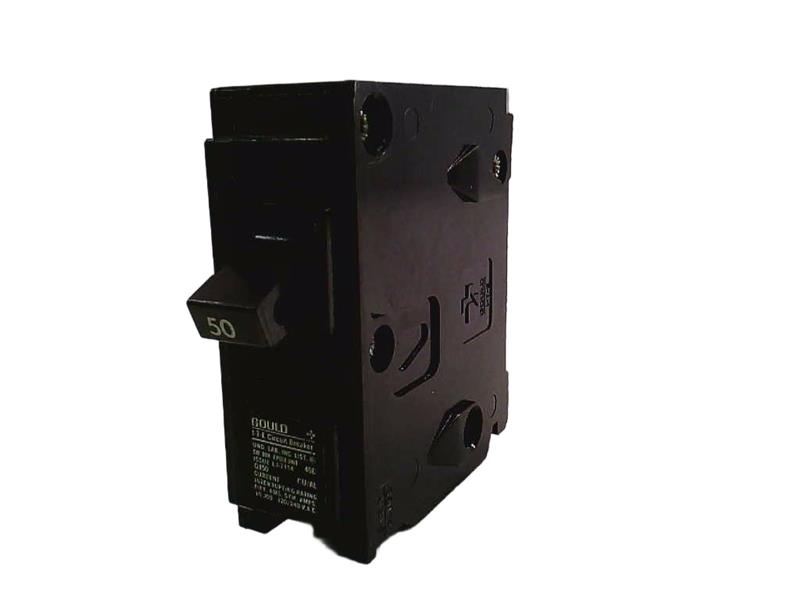 QP1B050 by SIEMENS