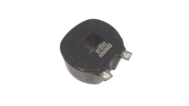 EATON CORPORATION 9-1318-10