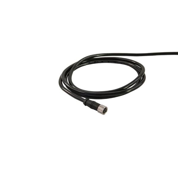 NSI INDUSTRIES PC03A016411
