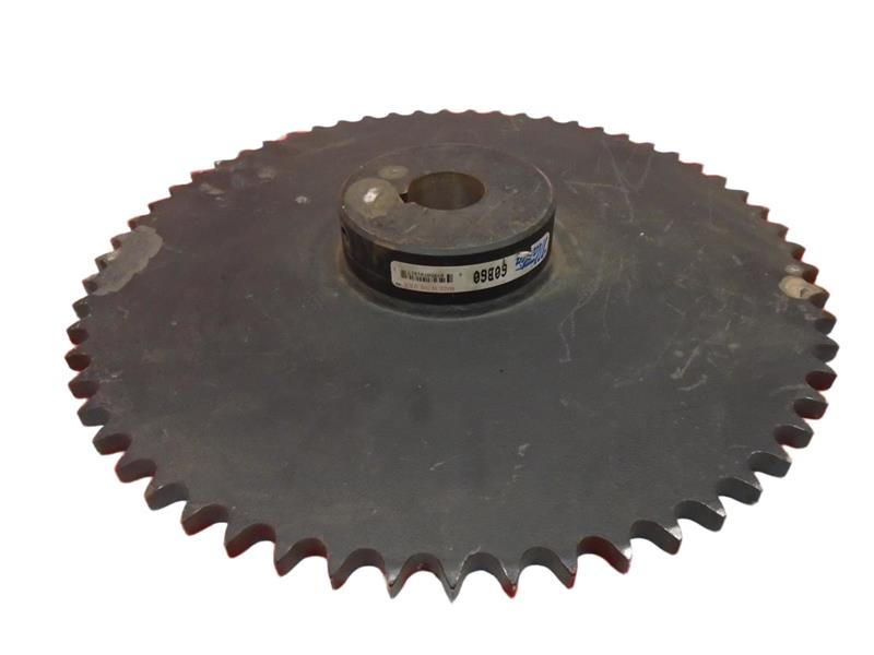MARTIN SPROCKET & GEAR INC 60B60-1-1/2
