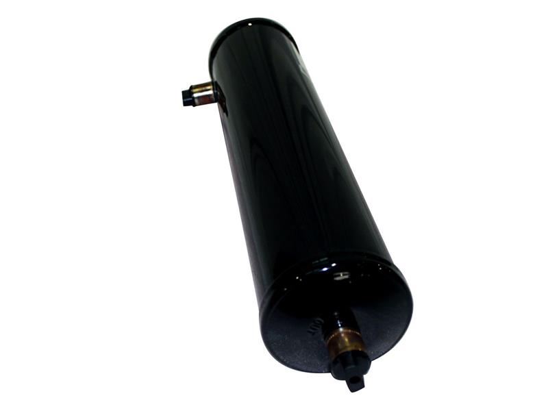 UNITED TECHNOLOGIES KH74HP142