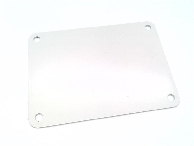 ASEA BROWN BOVERI 35CB4510W