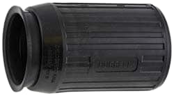 HBL7716C by HUBBELL