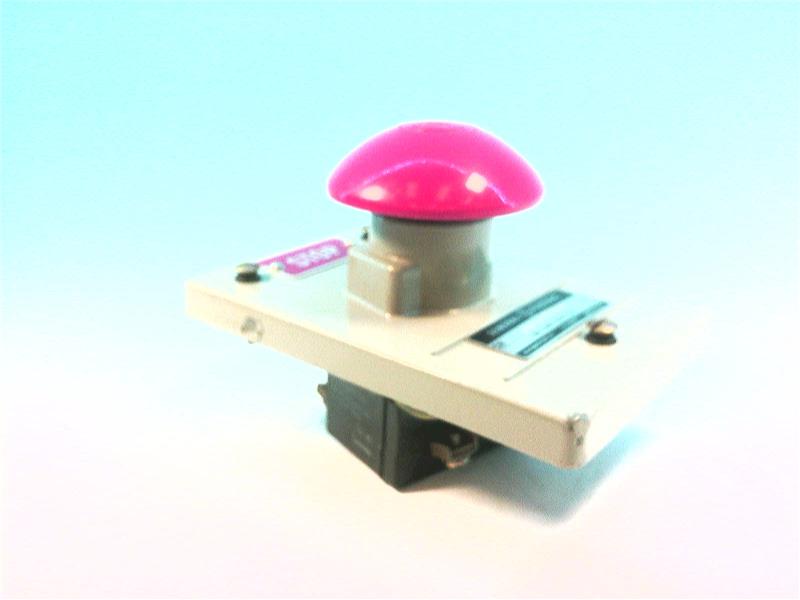 GENERAL ELECTRIC CR2940NP311R