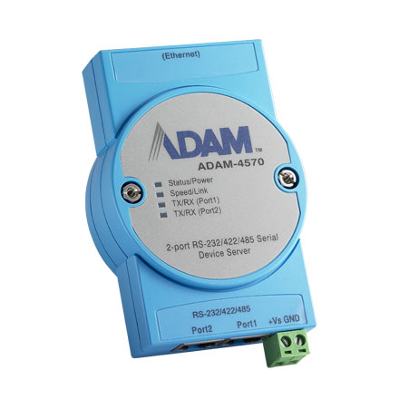 ADVANTECH ADAM-4570-CE