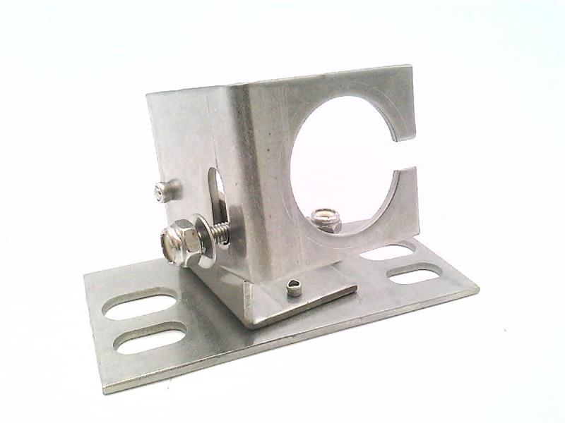 EATON CORPORATION E58KAM30U