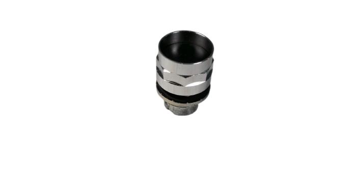 EATON CORPORATION EM22PF1