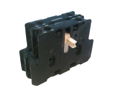 SIEMENS 3TY7561-1N