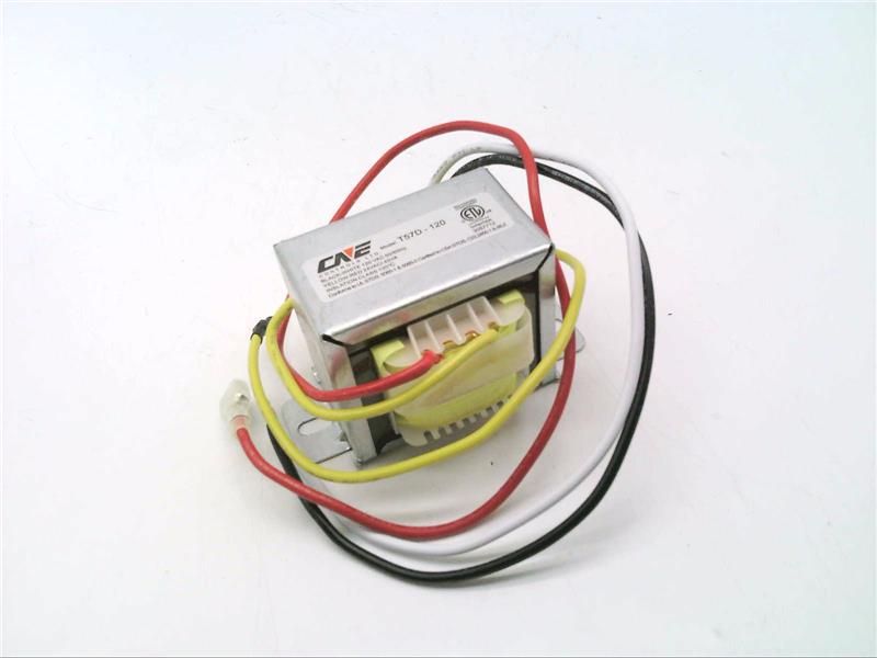 SUPERIOR RADIANT PRODUCTS CE058