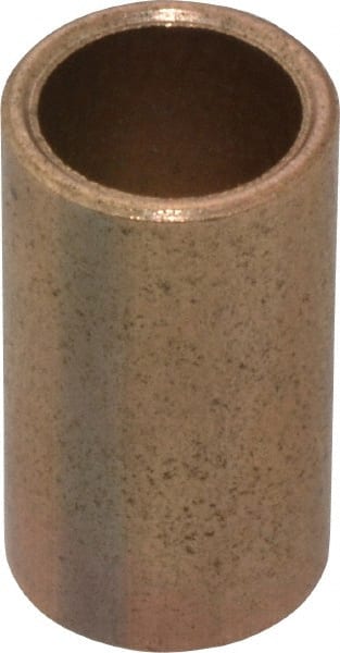 ALTRA INDUSTRIAL MOTION 34672