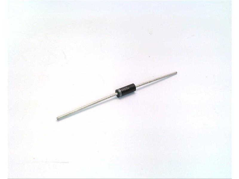 1N5362BG by ON SEMICONDUCTOR