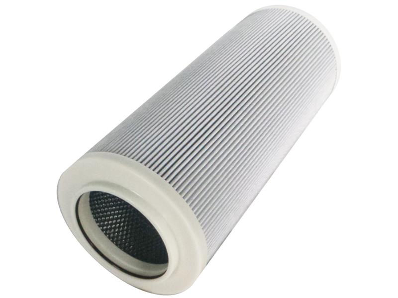 PALL CORPORATION HC2285FKS12H