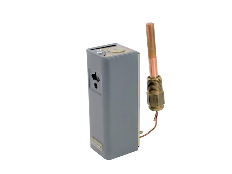 HONEYWELL L4006A2007