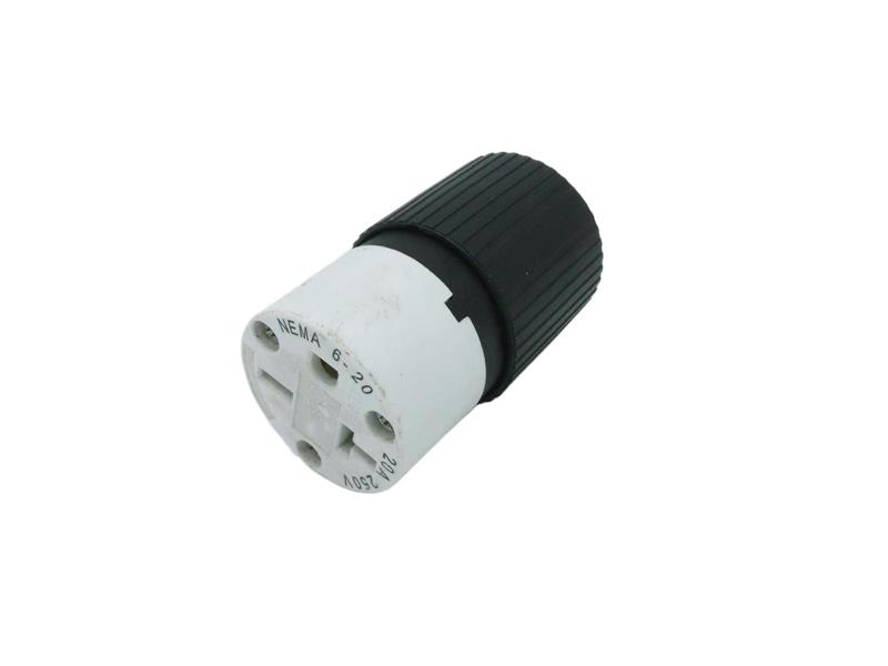 HUBBELL BRY5469NC