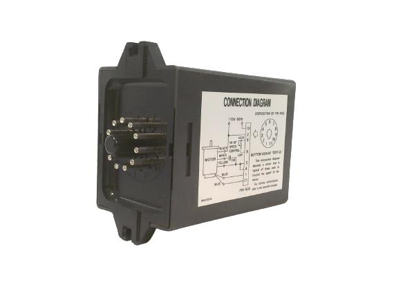 ORIENTAL MOTOR SS21-UL