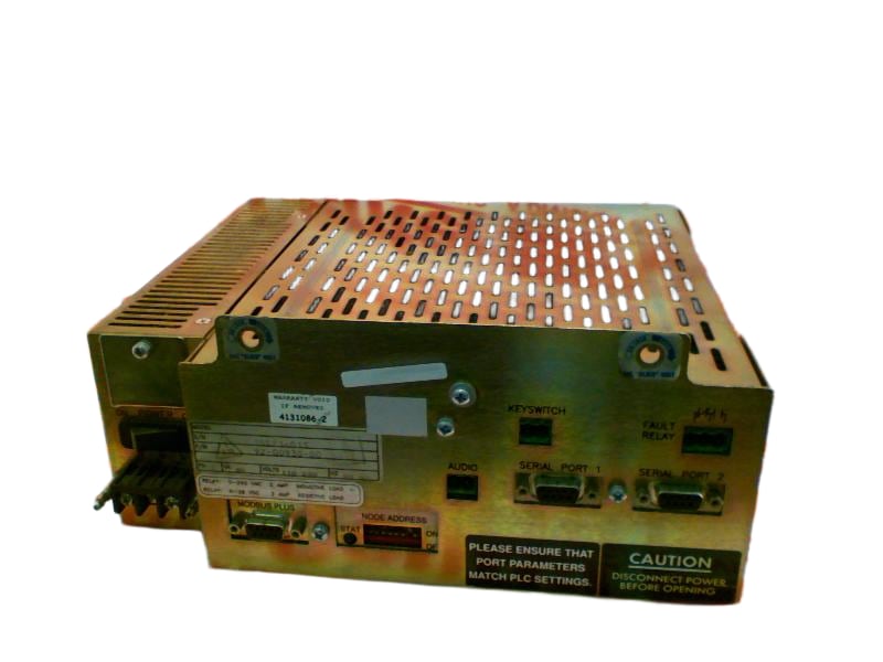 92-00930-00 by SCHNEIDER ELECTRIC