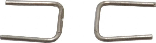 AMERICAN BEAUTY TOOLS 10529