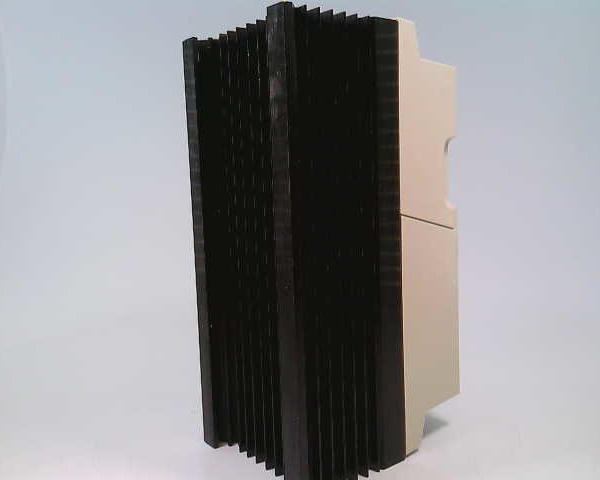 INVENSYS AS-130A480V120VPLF