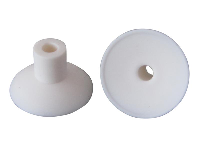 VUOTOTECNICA 012210S