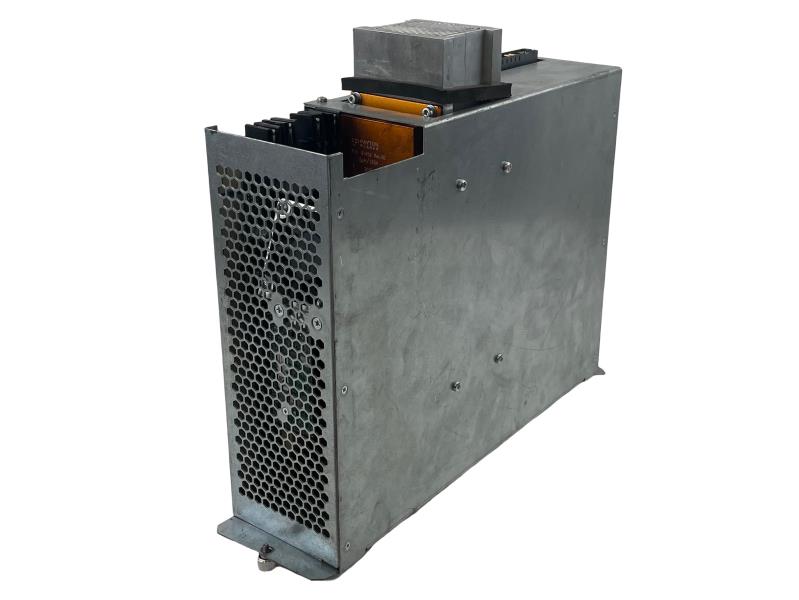 HOBART BROTHERS CO PM752-48-480