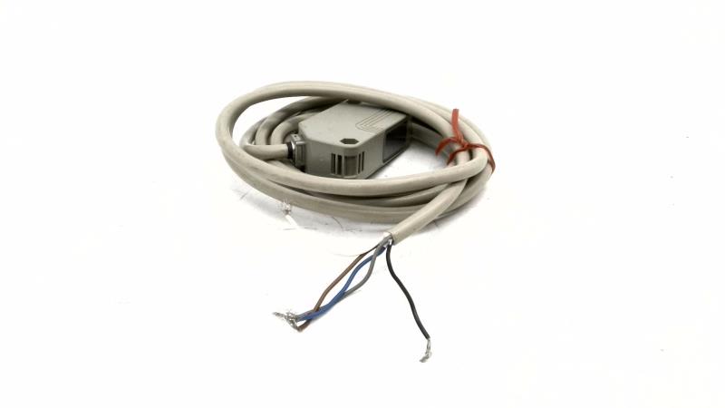 MATSUSHITA ELECTRIC NX5-PRVM5B