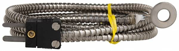 THERMO ELECTRIC SF050-208