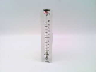 116125-00 by ALLTEMP HEATING & COOLING