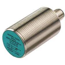 PEPPERL & FUCHS NBB15-30GM50-WS-V93