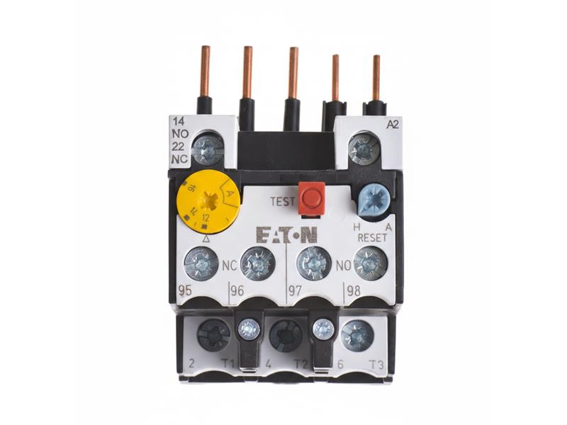 EATON CORPORATION 290168